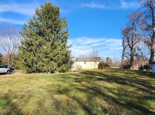 1765 Barlow Two Taverns Rd, Gettysburg, PA 17325