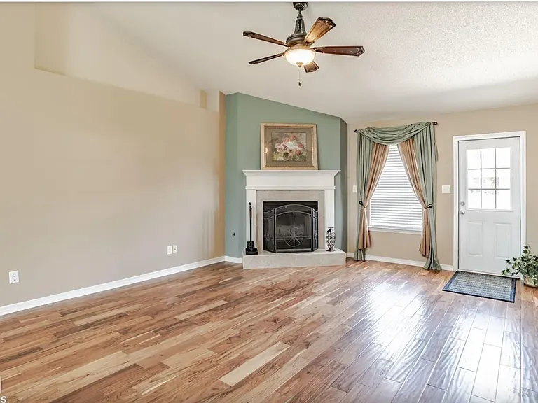9772 Brooklyns Way S — Photo 13