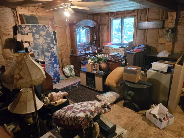 1182 Salem Road, Salem Twp, ME 04983