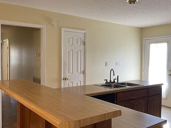 5th image of 14 Towry Ln