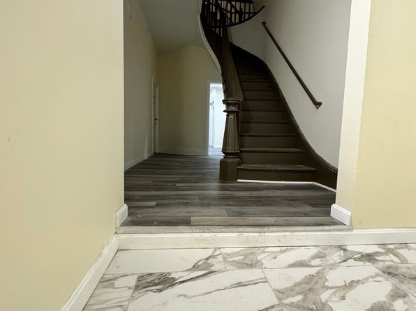 364 Main St #2, Haverhill, MA 01830