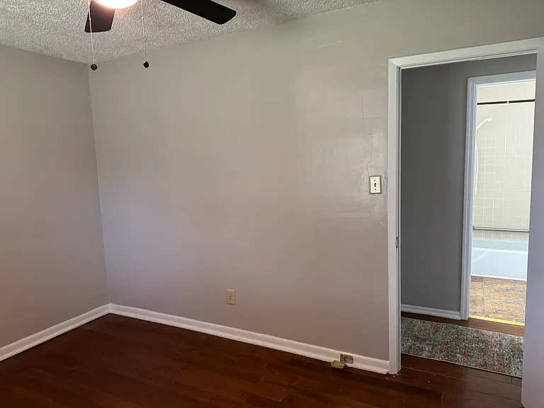 2849 Gardenia Dr — Photo 16