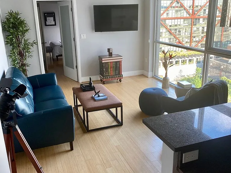 919 Florida Ave NW #602 — Photo 7