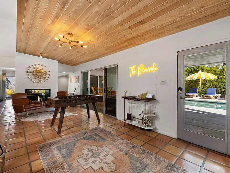 1481 N Fiesta Rd — Photo 21