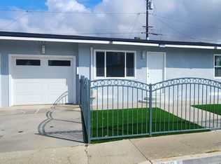 245 E 219th St, Carson, CA 90745