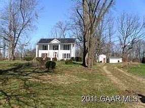 2nd image of 3033 White Bridge Rd
