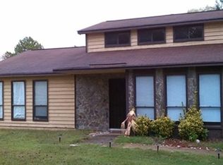 6660 Kimberly Mill Rd, Atlanta, GA 30349