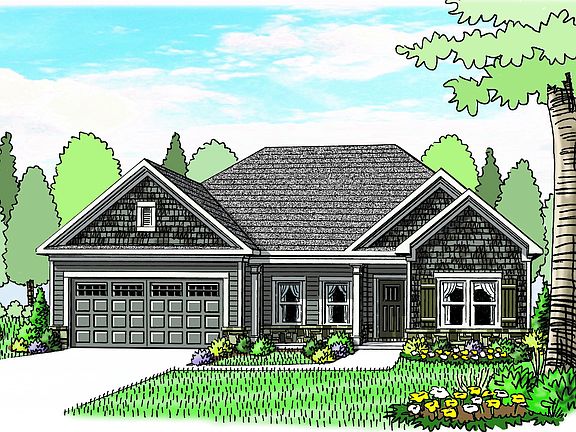 6th image of this home