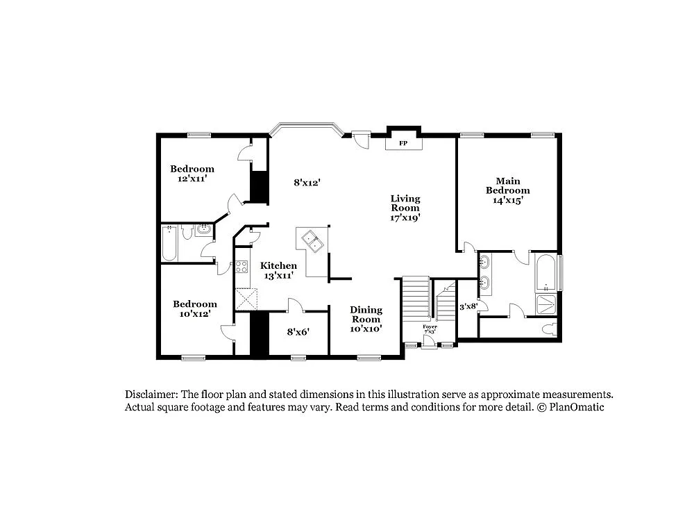 Property photo 3