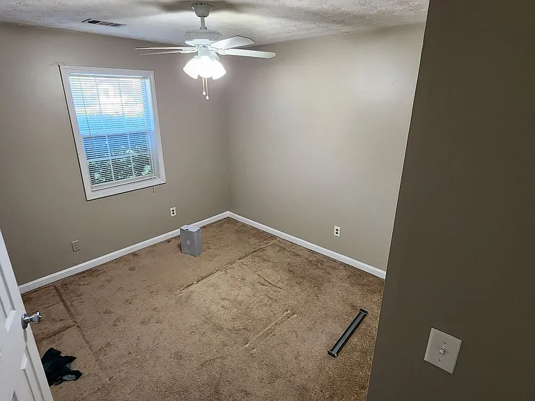 1658 Georgia Ave SW — Photo 13
