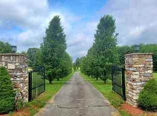 1003 Russellville Rd, Winchester, OH 45697