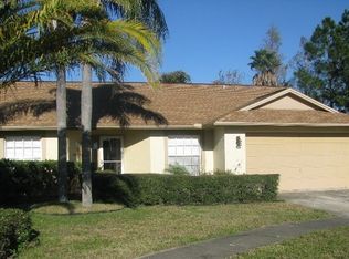 8444 Picnic Ct, New Prt Rchy, FL 34653