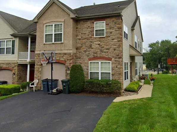 7 Dukes Way, Feasterville, PA 19053