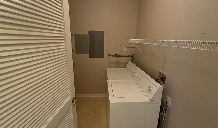209 S Knollwood Dr #1101 — Photo 9