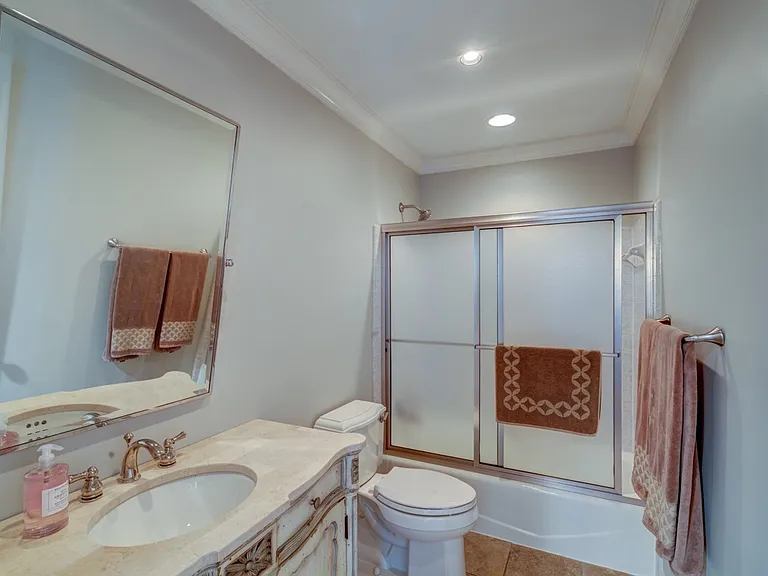 3198 Hillsboro Pike — Photo 16