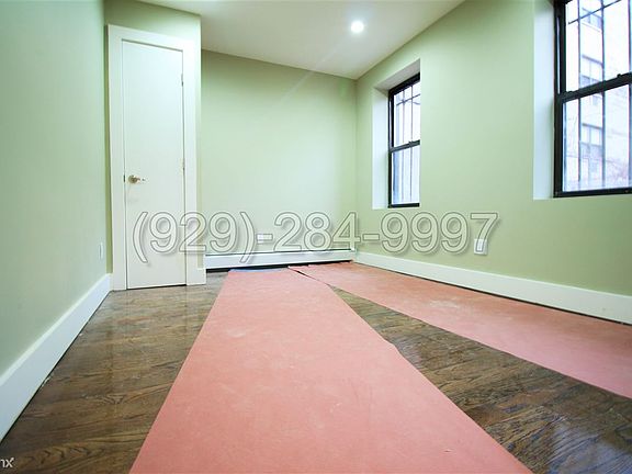 watermarked-GEE_1258 (11)