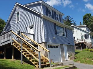 9 Jessup Ct, Carmel, NY 10512