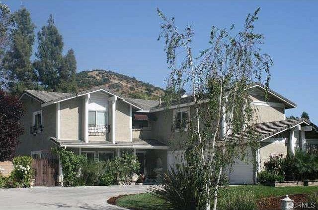 1st image of 1036 Dalton Springs Ln