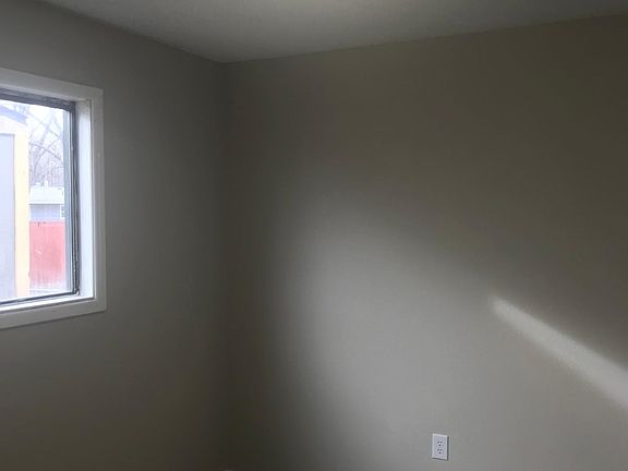 3rd image of 2132 Central Ave