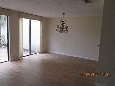2nd image of 10129 Costa Del Sol Blvd #E57a