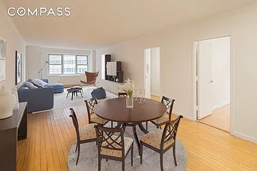 Rented by Fiddler Realty