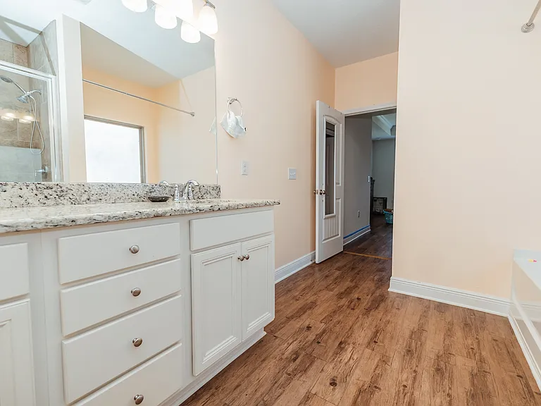 668 Teal St — Photo 22