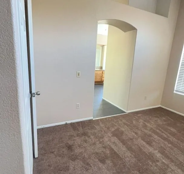 15626 Granada Dr — Photo 15