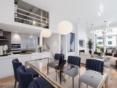 120 E 87th St #R10-A, New York, NY, 10128