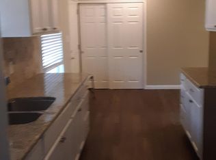 2127 Daniel Boone Dr, San Antonio, TX 78238