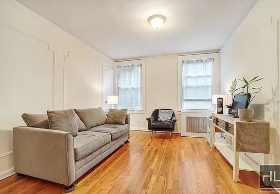 3rd image of 39-33 48th St