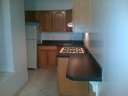 Rented by Mauro Bros Real Estate Services LLC | media 13