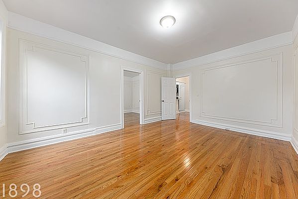 1st image of 1 Wadsworth Ave #3FF