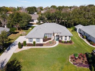 3141 Indian Trl, Eustis, FL 32726