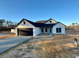 478 Caldwell Rd, West Monroe, LA 71291
