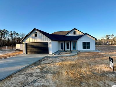 478 Caldwell Rd, West Monroe, LA, 71291