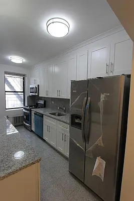 Sold by Hatuka Properties | media 4