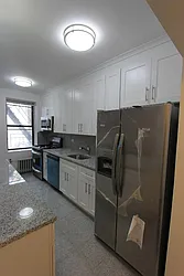 Sold by Hatuka Properties