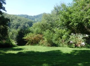 72 E Hall Hts LOT 71, Sylva, NC 28779