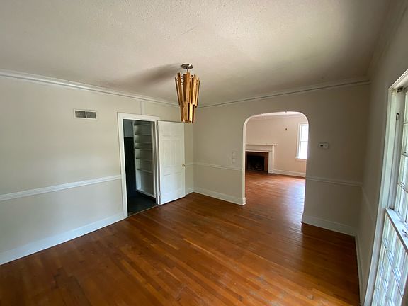 download (1)_03252025