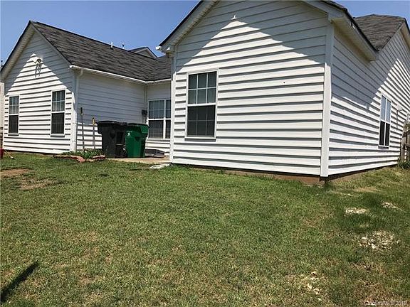 4th image of 4912 Stowe Derby Dr