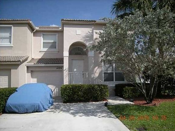 2nd image of 1439 NW 154th Ln