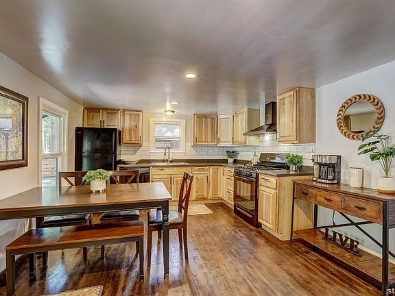 4th image of 1116 Juniper Ave
