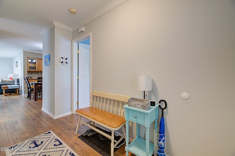 5th image of 1105 Spearhead Drive
