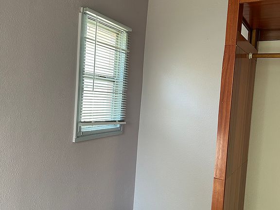 5th image of 818 Foothill Blvd #822-A