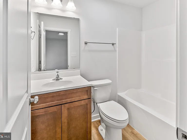 147 Olga Dr — Photo 13