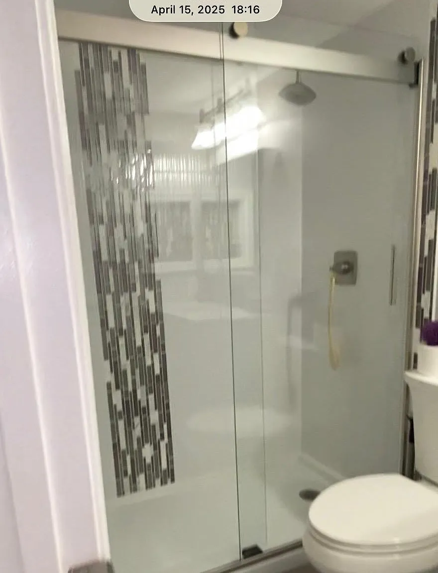 1 bed, 1012 sqft, $1,800 — Photo 3