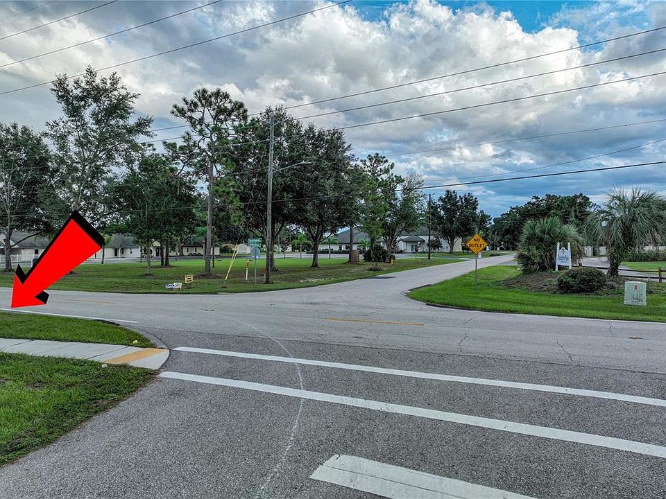 3610 Thunderbird Rd Sebring FL Zillow