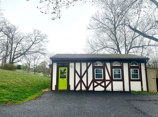 2710 Prices Distillery Rd #2710A, Clarksburg, MD 20871