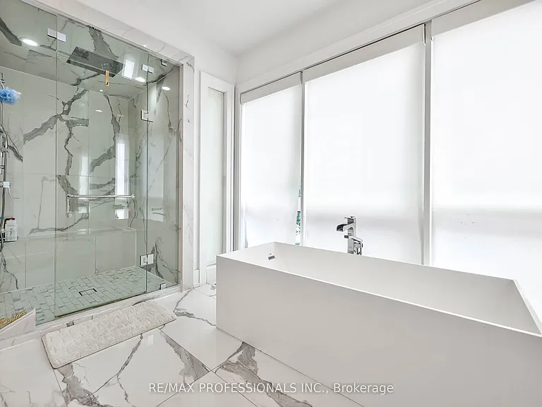29 Avon Park Dr — Photo 28