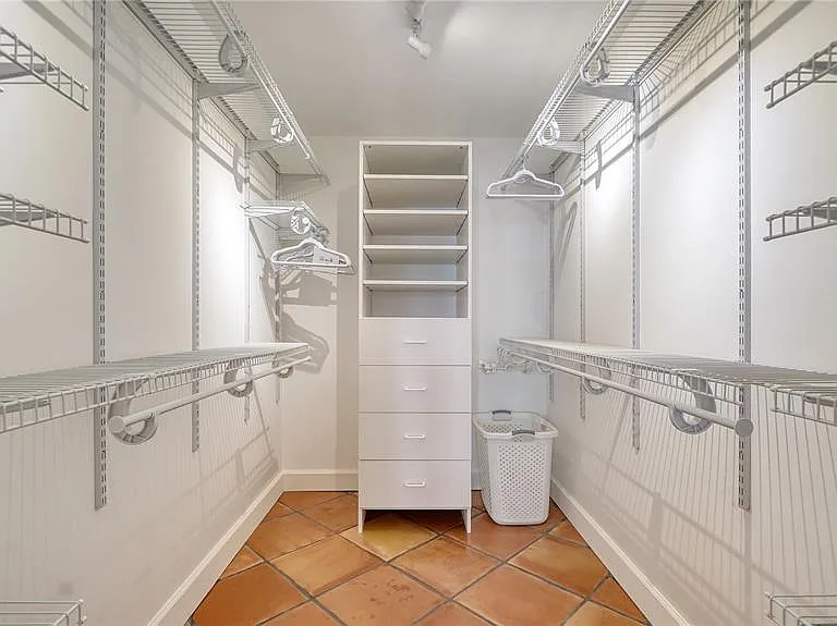 800 Benjamin Franklin Dr #406 — Photo 21